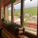 Hotel Campo Felice Lucoli