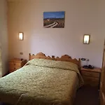 Campo Felice 3* Lucoli