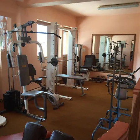 Campo Felice