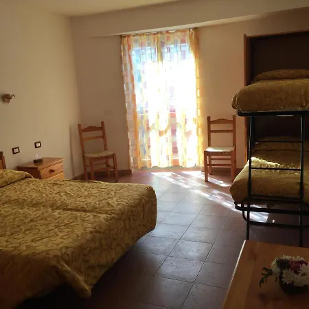 Campo Felice