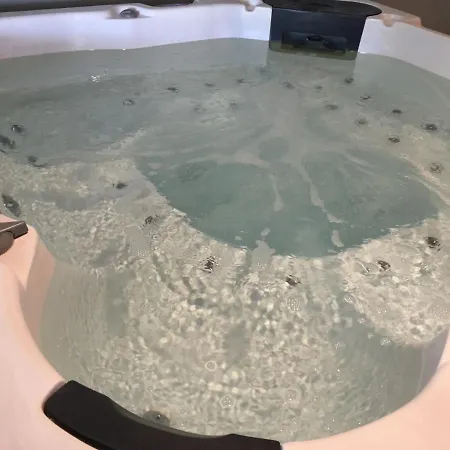 Campo Felice 3* Lucoli