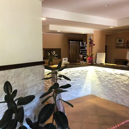 Campo Felice 3* Lucoli