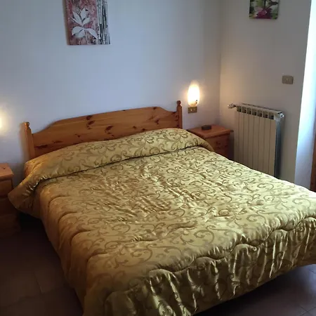 Campo Felice 3* Lucoli