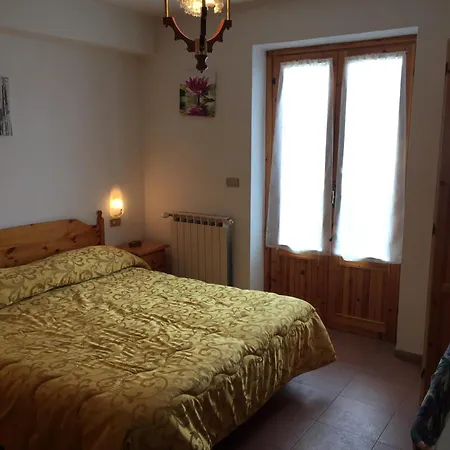 Campo Felice