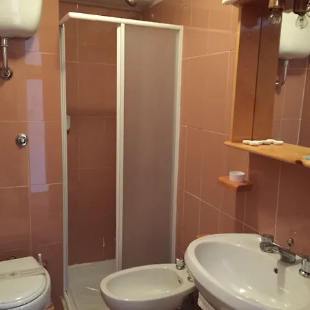 Campo Felice 3* Lucoli