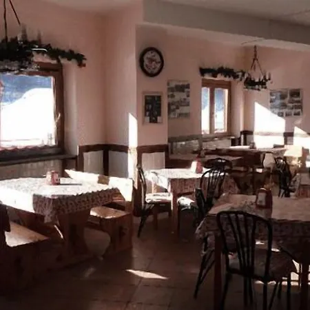 Campo Felice
