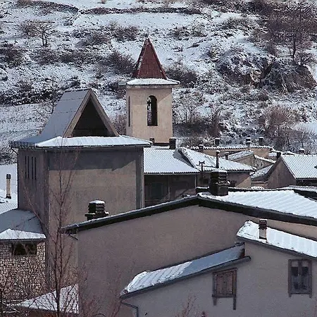 Campo Felice