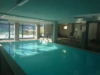 Campo Felice Hotel Casamaina