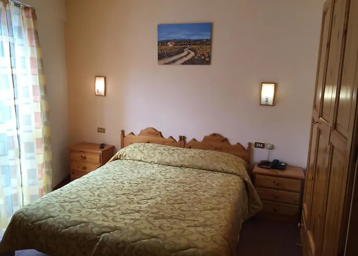 Campo Felice 3* Lucoli