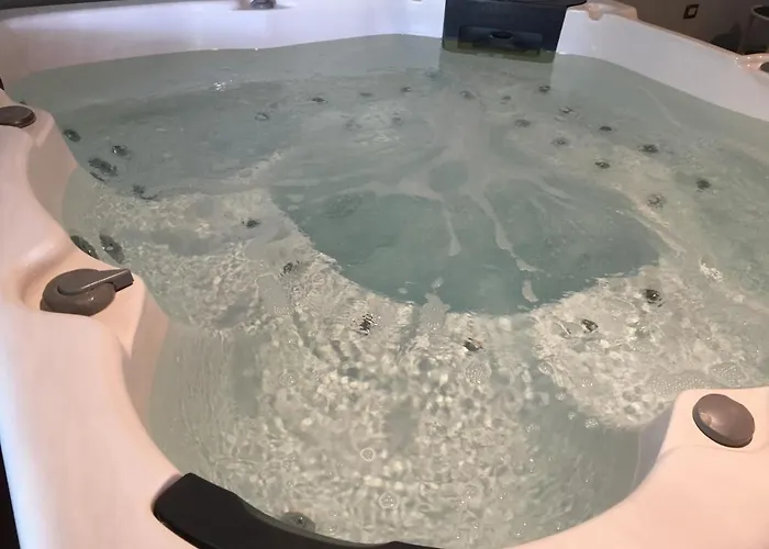 Campo Felice 3* Lucoli