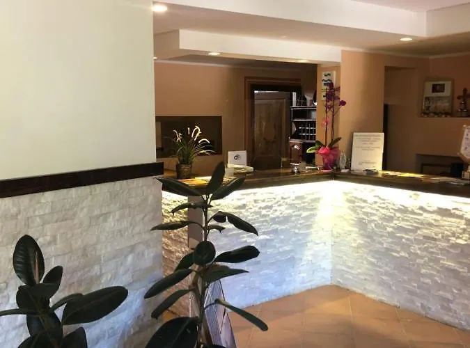 Campo Felice 3* Lucoli