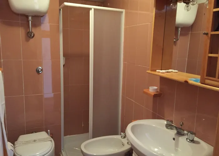 Campo Felice 3* Lucoli