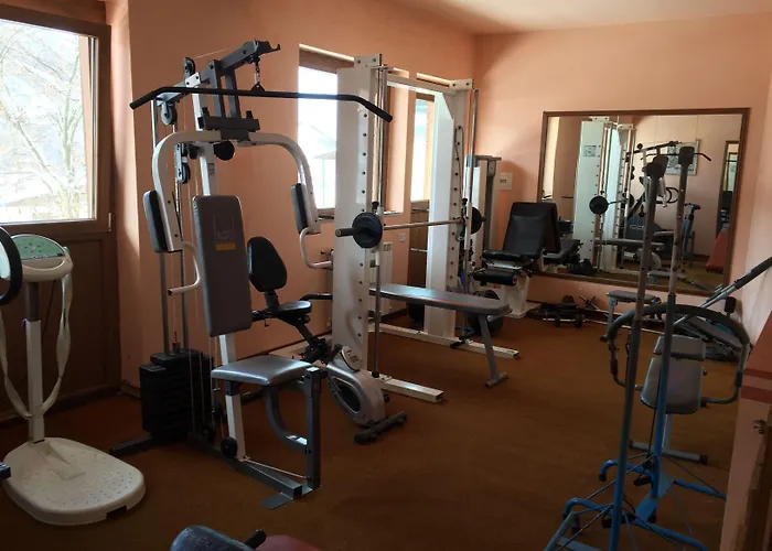 Campo Felice 3* Lucoli