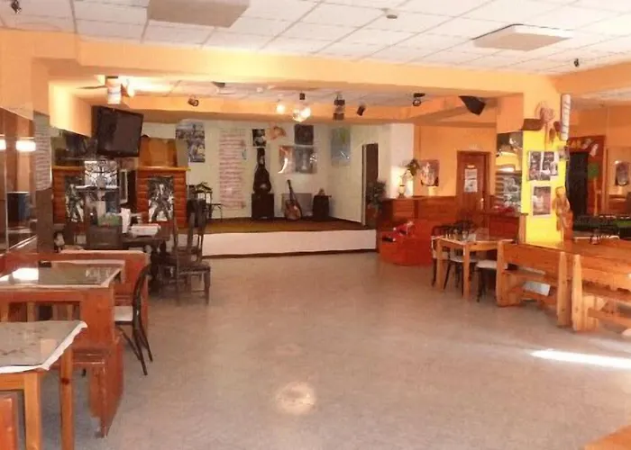 Campo Felice 3* Lucoli